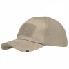 Kepuraitė Raptor BB Cap